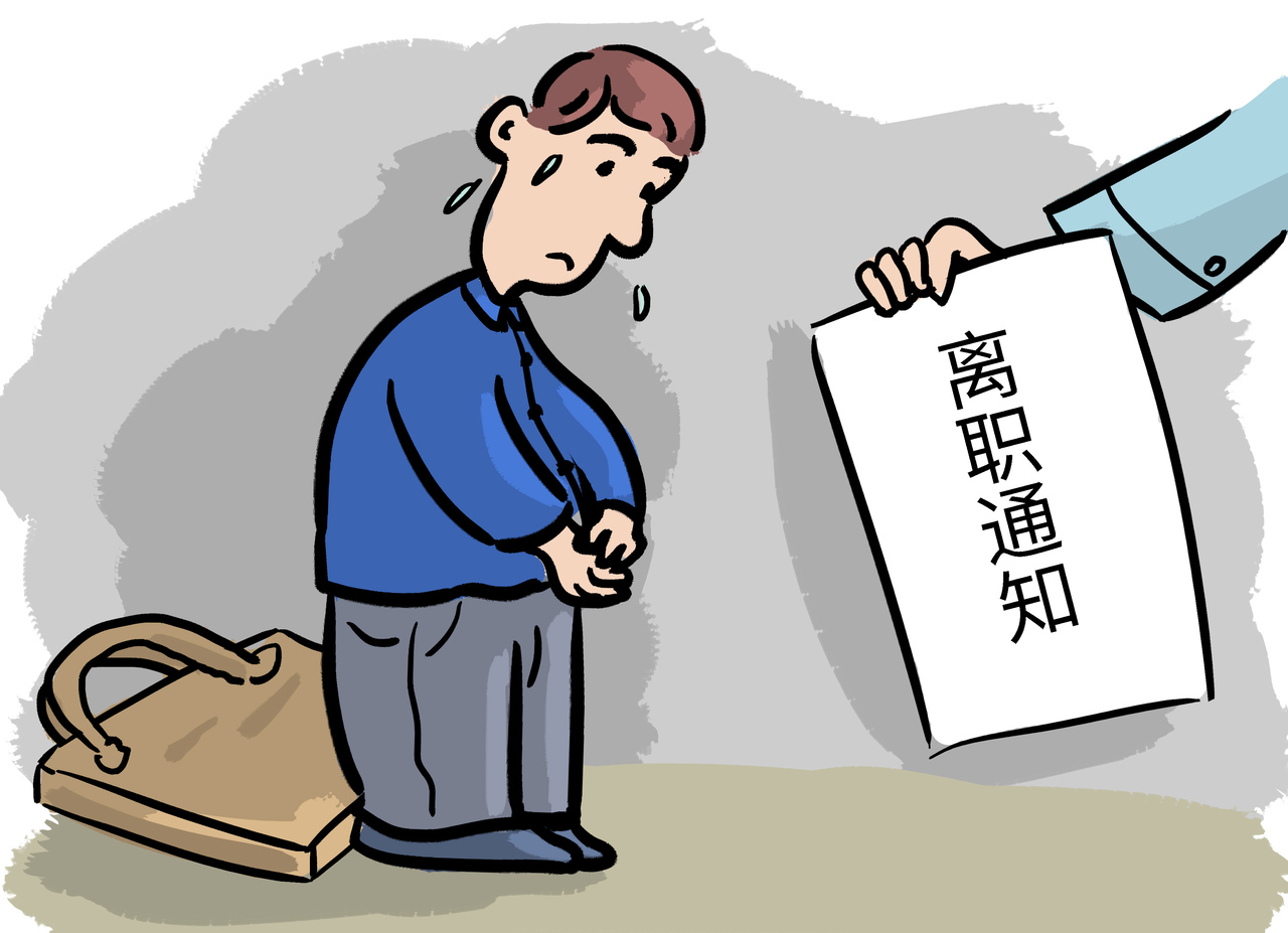 点击浏览下一张